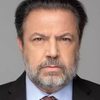 Stathis Stamoulakatos as Stratos