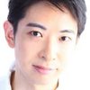 Kenji Takahashi as Gakuto (voice)
