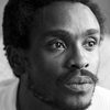Carl Anderson as Self
