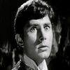 Enrico Olivieri as Constantine Vajda