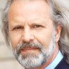 Peter Sattmann as Dr. Görges