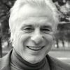 Michel Berreur