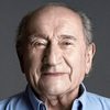 Luis Alarcón as Detective Ossandón