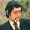 Akira Hamada