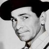 Shug Fisher as Bass Player(Sons of the Pioneers)