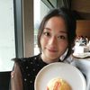 Apple Wu as Xiao-Yu