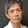 Yôzaburô Itô as Inoue's Retainer