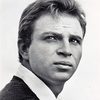 Ennio Girolami as Dr. Yuri Soboda (as Thomas Moore)