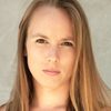 Amy Sturdivant as Kesha
