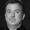 John D. Hickman as Bill