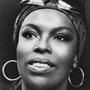 Roberta Flack as Self (archive footage)