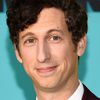 David Magidoff as Peter (voice)