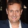 Mario Rosenstock as Tilda (voice)