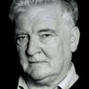 Pat Laffan as George Burgess