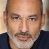 Marc Gomes as Lt. Governor Chandler