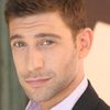 David Greenman as Isaac