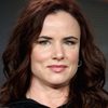 Juliette Lewis as Allegra