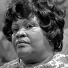Zeni Pereira