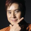 Alan Tam as Top Dog