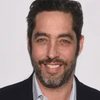 Nick Loeb