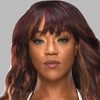 Victoria Crawford as Alicia Fox