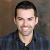 Michael Lazarovitch as Arthur