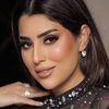 Ayten Amer as Naher