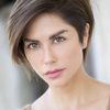 Sandra Eloani as Agent Olivia
