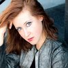 Allison Powell as Jess' Best Freind