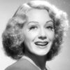 June Havoc as Elaine Wales
