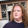 Jules Vanlaningham as Paranormal Investigator