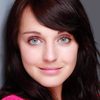 Clare Thomas as Aggie