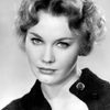 Elizabeth MacRae as Meredith (as Elizabeth Mac Rae)