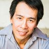 Henry Kwok as Detective