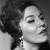 Mayrata O'Wisiedo as Madre del Juez Domínguez