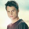 Luan Jacobs as Piet