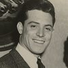 Paul Burke as Ensign at Court-martial