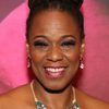 Kecia Lewis