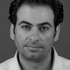 Talal Jurdi as Talal