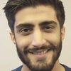 Kush Jotwani