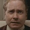 Mac Bennett as Con