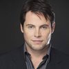 Felipe Aukai as Roger