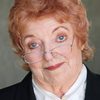 Susan Berger as Sue