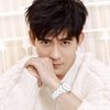 Vic Chou as Yang Yan Ang