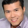 Tony Cheng as Bobby