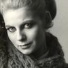 Halina Zalewska as Elizabeth Hummel…