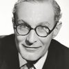 Richard Wattis as Cobley