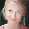 Mary Stockley as Miss Jay