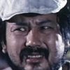 Pak Sha-Lik as Beggar Medicine man