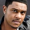 Pooch Hall